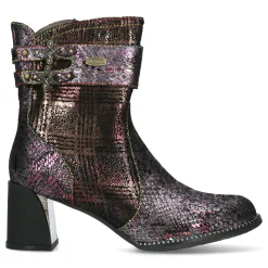 Clearance Bottines - IBCANO 06 Bottines