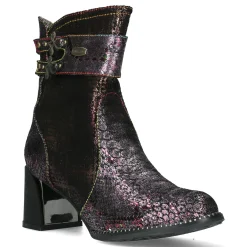 Clearance Bottines - IBCANO 06 Bottines