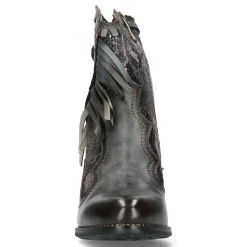 New Bottines - IBCANO 05 Bottines