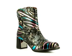 New Bottines - IBCANO 04 Bottines