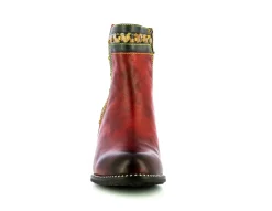 Hot Bottines - IBCANO 03 Bottines