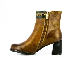 Hot Bottines - IBCANO 03 Bottines
