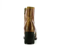 Hot Bottines - IBCANO 03 Bottines