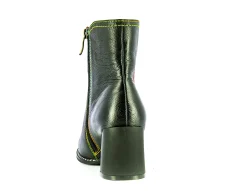 Hot Bottines - IBCANO 03 Bottines