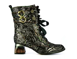 Flash Sale Bottines - IBCRAO 05 Bottines