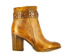 Best Sale Bottines - IBCTICO 06 Bottines