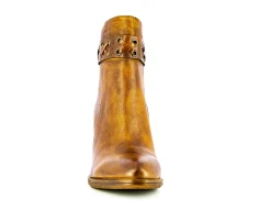 Best Sale Bottines - IBCTICO 06 Bottines