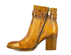 Best Sale Bottines - IBCTICO 06 Bottines