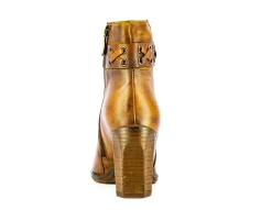 Best Sale Bottines - IBCTICO 06 Bottines