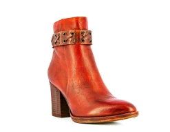 Best Sale Bottines - IBCTICO 06 Bottines