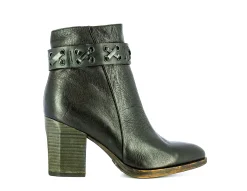 Best Sale Bottines - IBCTICO 06 Bottines
