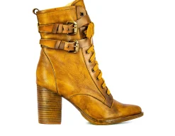 New Bottines - IBCTICO 11 Bottines