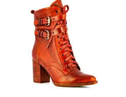 New Bottines - IBCTICO 11 Bottines