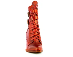 New Bottines - IBCTICO 11 Bottines