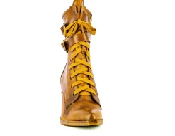 New Bottines - IBCTICO 11 Bottines