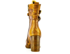 New Bottines - IBCTICO 11 Bottines