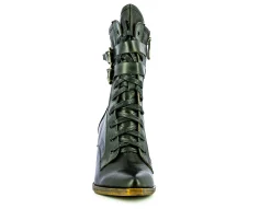 New Bottines - IBCTICO 11 Bottines