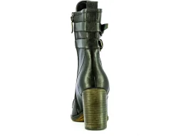 New Bottines - IBCTICO 11 Bottines