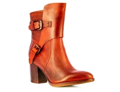 Fashion Bottines - IBCTICO 25 Bottines
