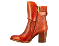 Fashion Bottines - IBCTICO 25 Bottines