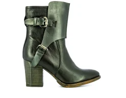 Fashion Bottines - IBCTICO 25 Bottines