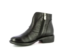 Best Bottines - IDCALIAO 22 Bottines