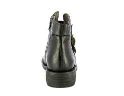 Best Bottines - IDCALIAO 22 Bottines