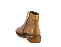 Best Bottines - IDCALIAO 22 Bottines