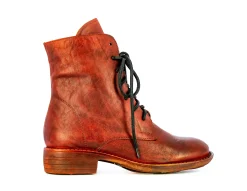 Clearance Bottines - IDCALIAO 11 Bottines