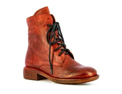Clearance Bottines - IDCALIAO 11 Bottines