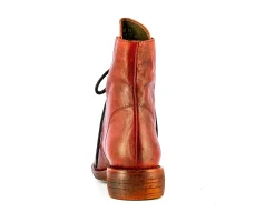 Clearance Bottines - IDCALIAO 11 Bottines