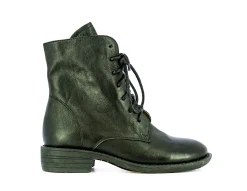 Clearance Bottines - IDCALIAO 11 Bottines