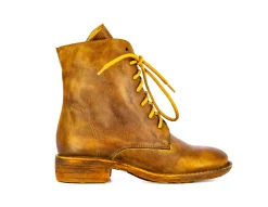 Clearance Bottines - IDCALIAO 11 Bottines