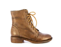 Shop Bottines - IDCALIAO 03 Bottines