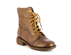 Shop Bottines - IDCALIAO 03 Bottines