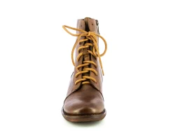 Shop Bottines - IDCALIAO 03 Bottines