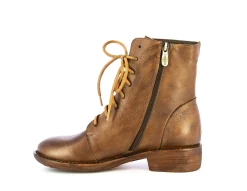 Shop Bottines - IDCALIAO 03 Bottines
