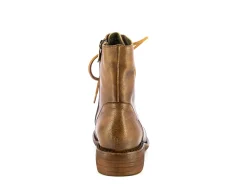 Shop Bottines - IDCALIAO 03 Bottines