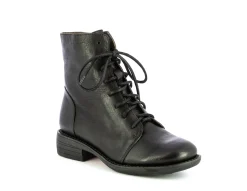 Shop Bottines - IDCALIAO 03 Bottines