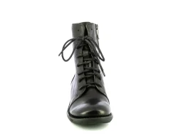Shop Bottines - IDCALIAO 03 Bottines