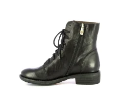 Shop Bottines - IDCALIAO 03 Bottines