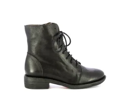 Shop Bottines - IDCALIAO 03 Bottines