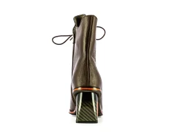 Hot Bottines - IDCALINAO 02 Bottines