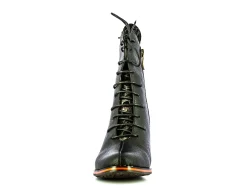 Hot Bottines - IDCALINAO 02 Bottines