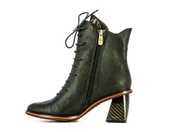 Hot Bottines - IDCALINAO 02 Bottines