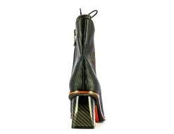 Hot Bottines - IDCALINAO 02 Bottines
