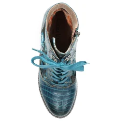 Hot Bottines - IDCANO 06 Bottines