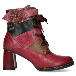 Cheap Bottines - IDCANO 04 Bottines