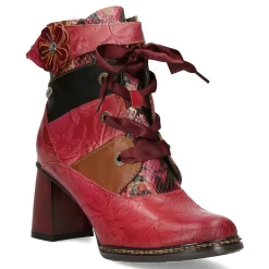 Cheap Bottines - IDCANO 04 Bottines