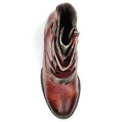 Cheap Bottines - IDCANO 04 Bottines